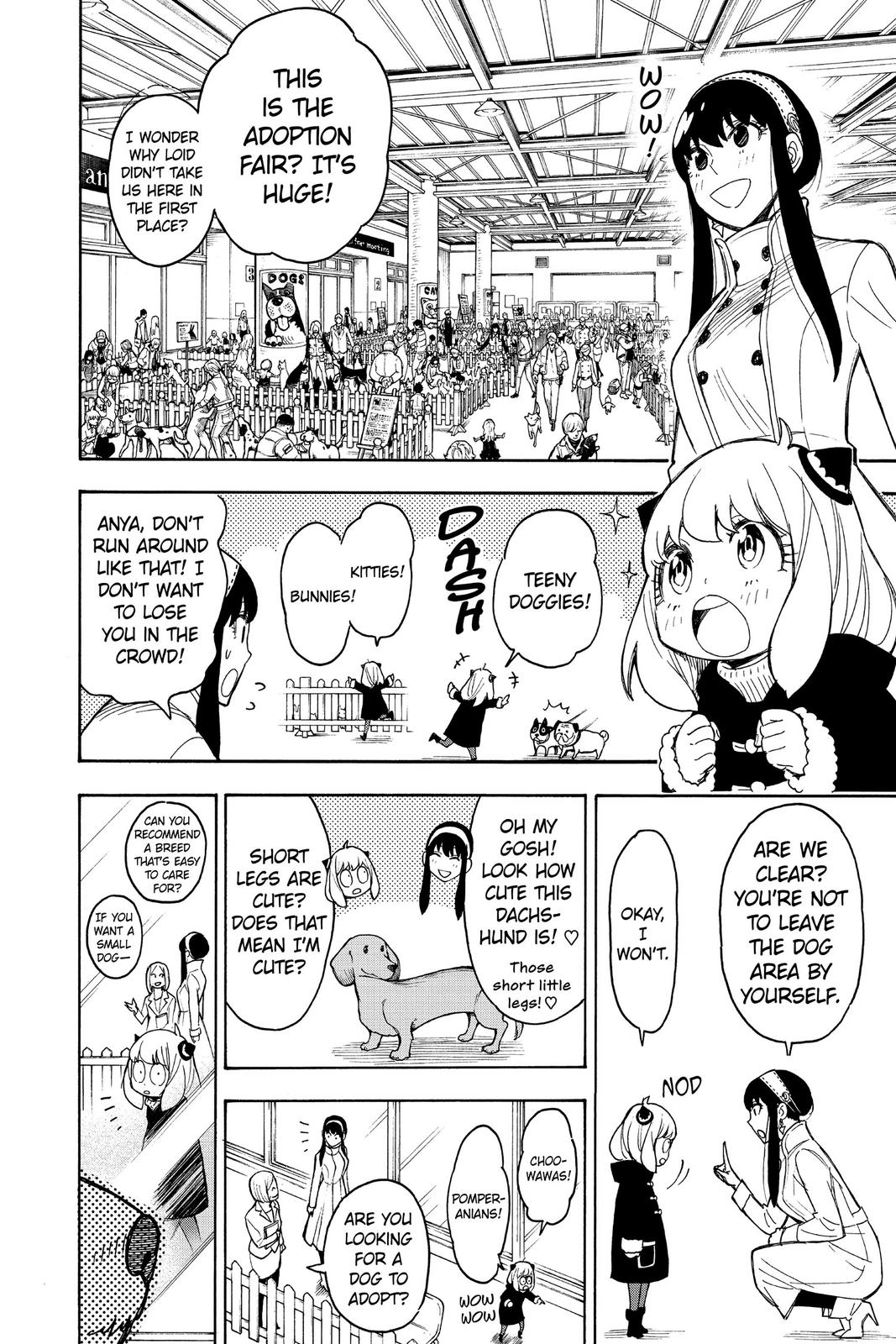 Page 25 of Chapter 18