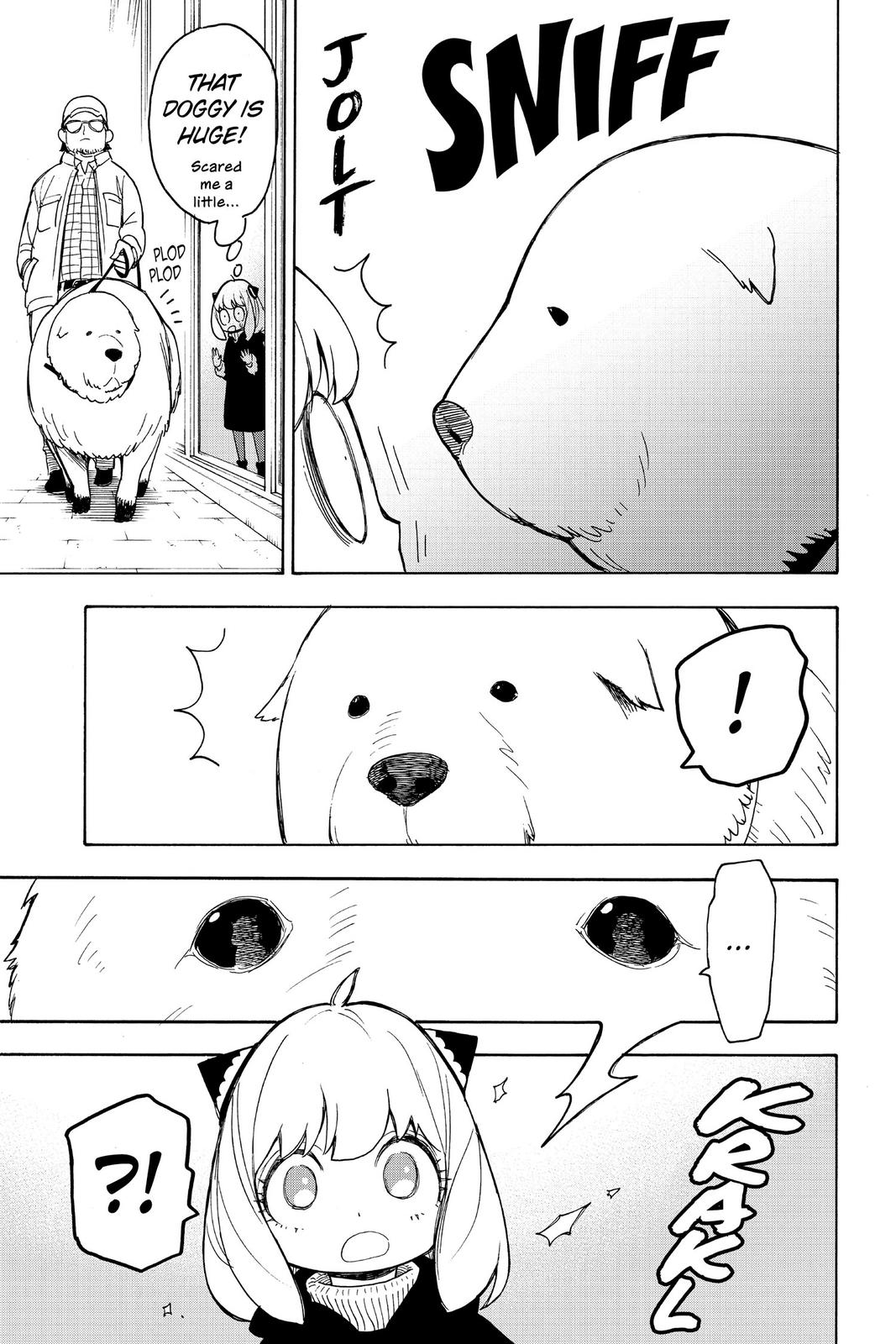 Page 26 of Chapter 18