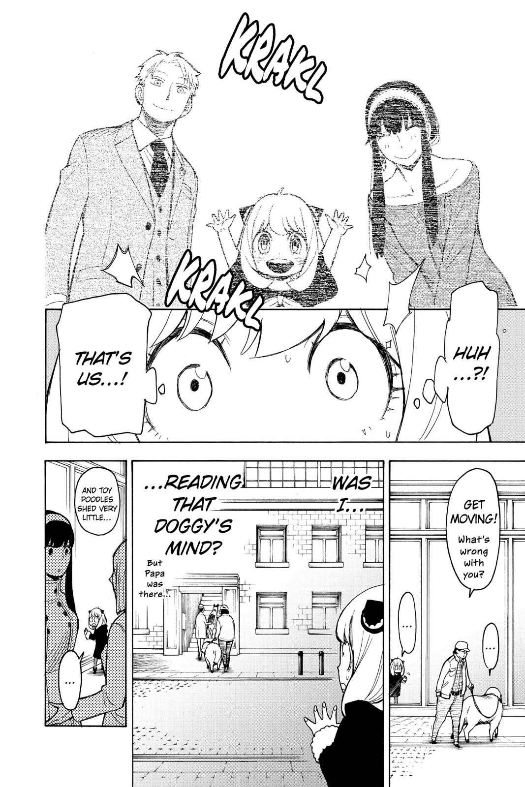 Page 27 of Chapter 18