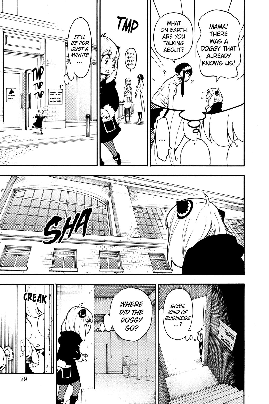 Page 28 of Chapter 18