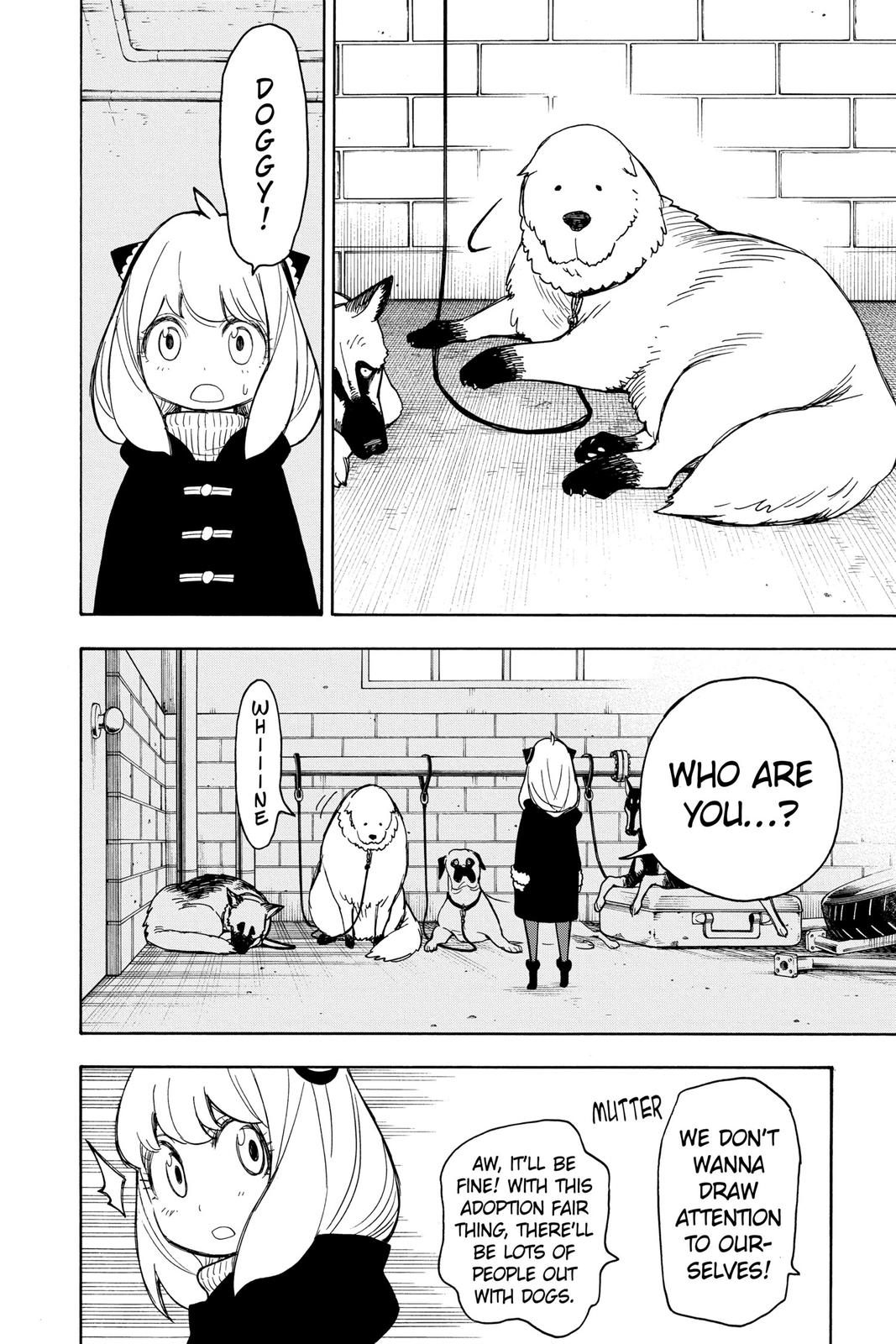 Page 29 of Chapter 18