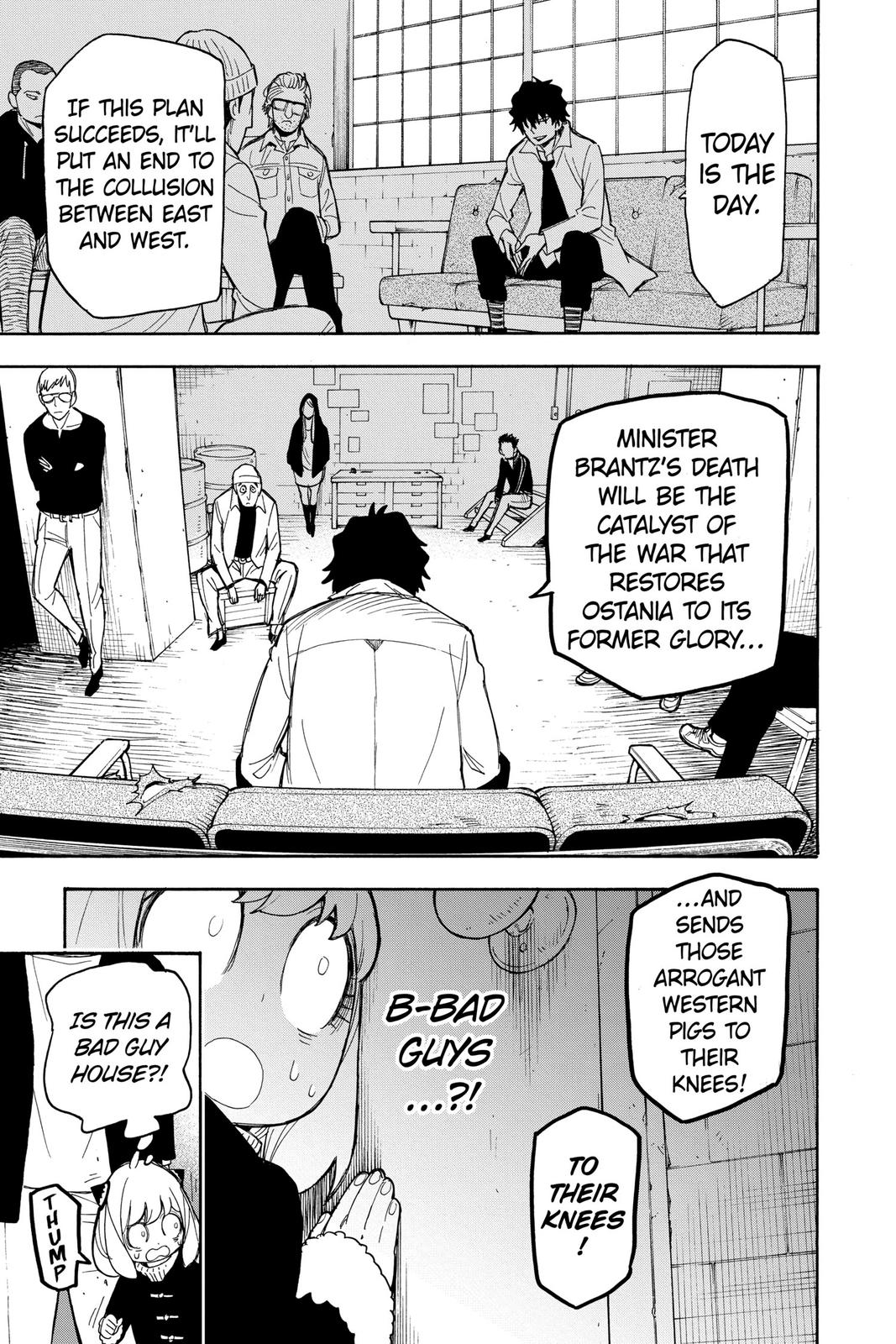 Page 30 of Chapter 18
