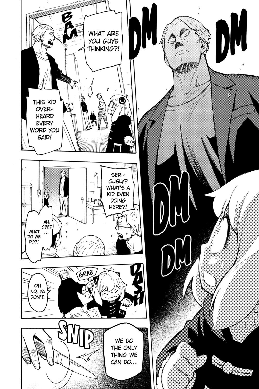 Page 31 of Chapter 18