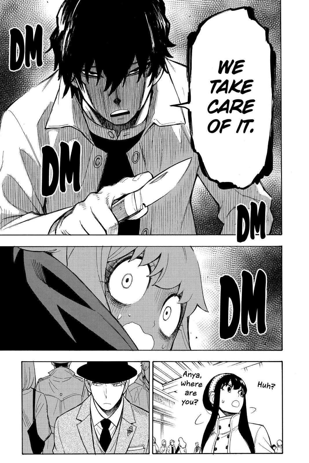 Page 32 of Chapter 18