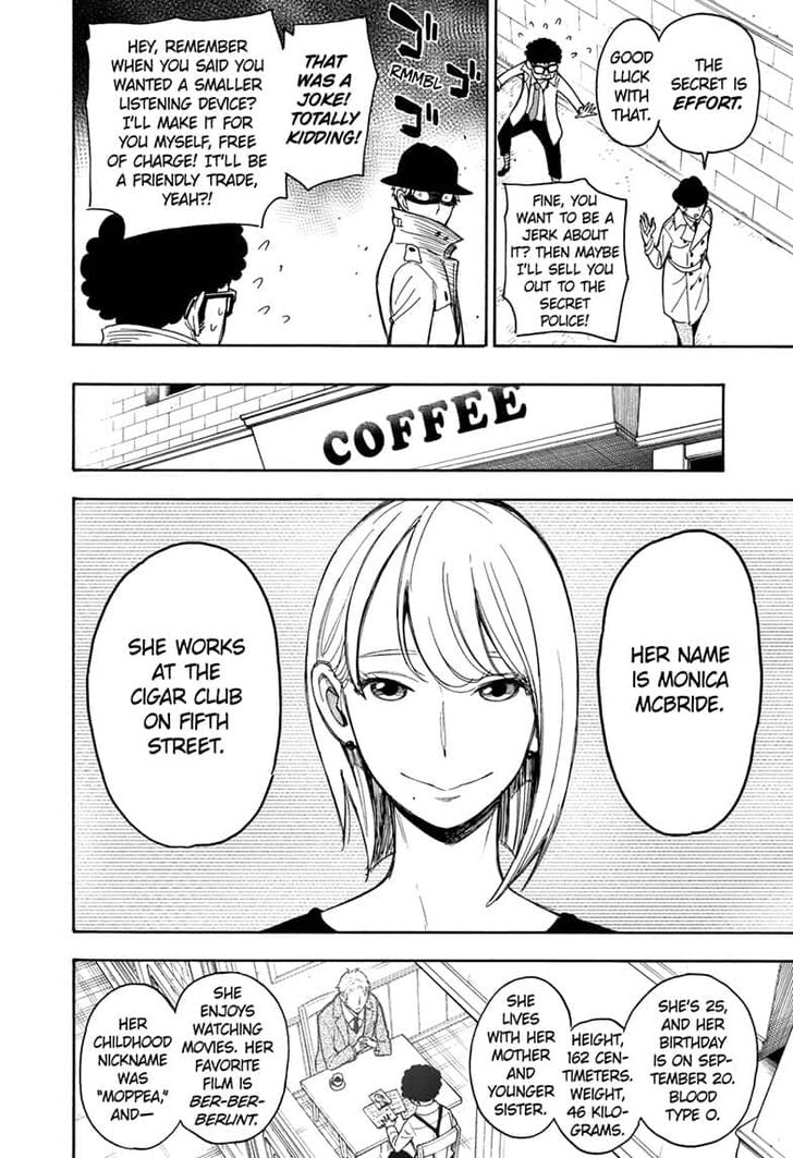 Page 2 of Chapter 18.5