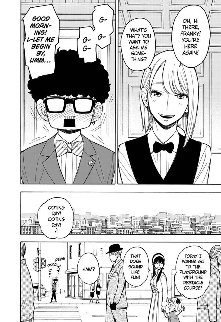 Page 6 of Chapter 18.5