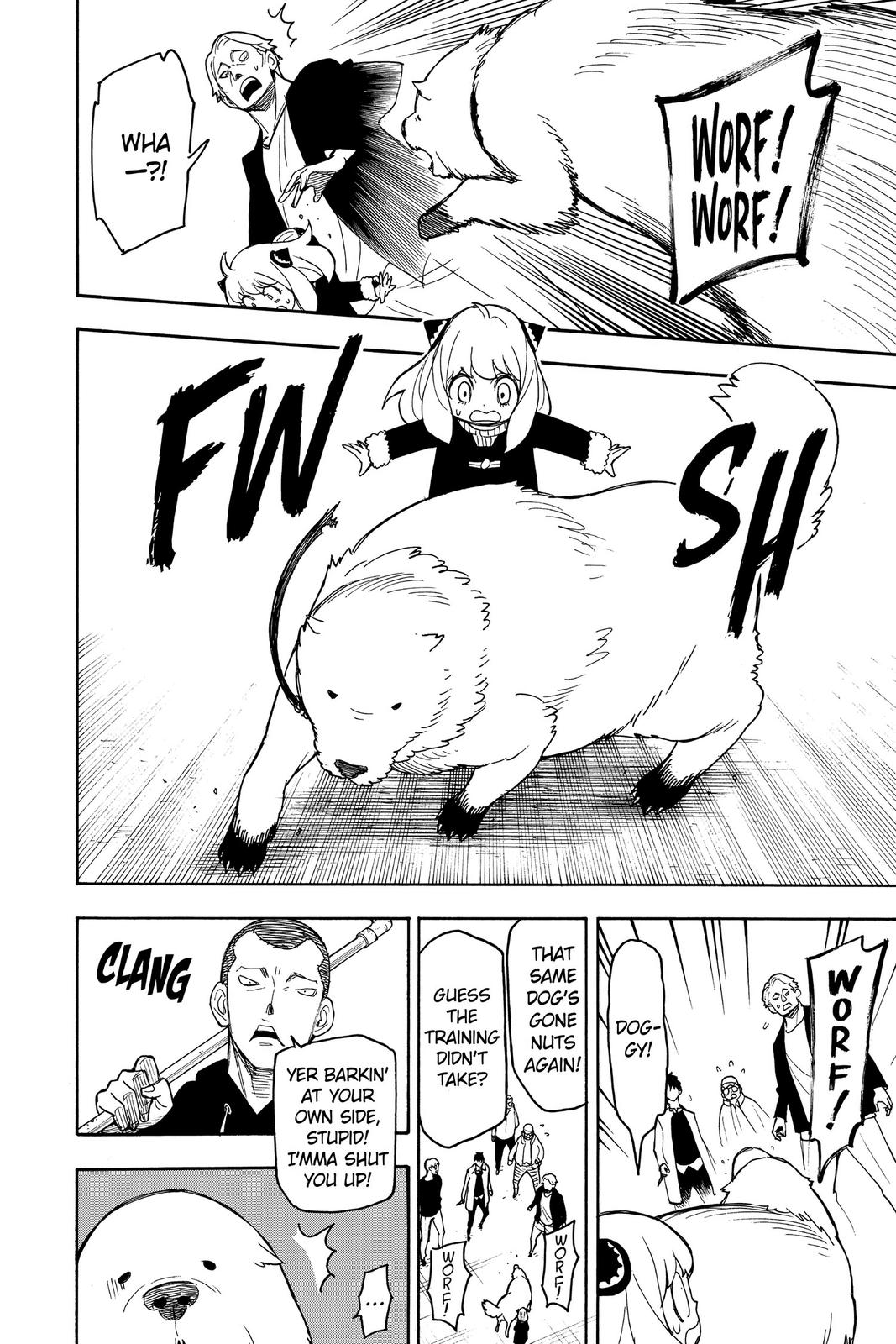 Page 2 of Chapter 19