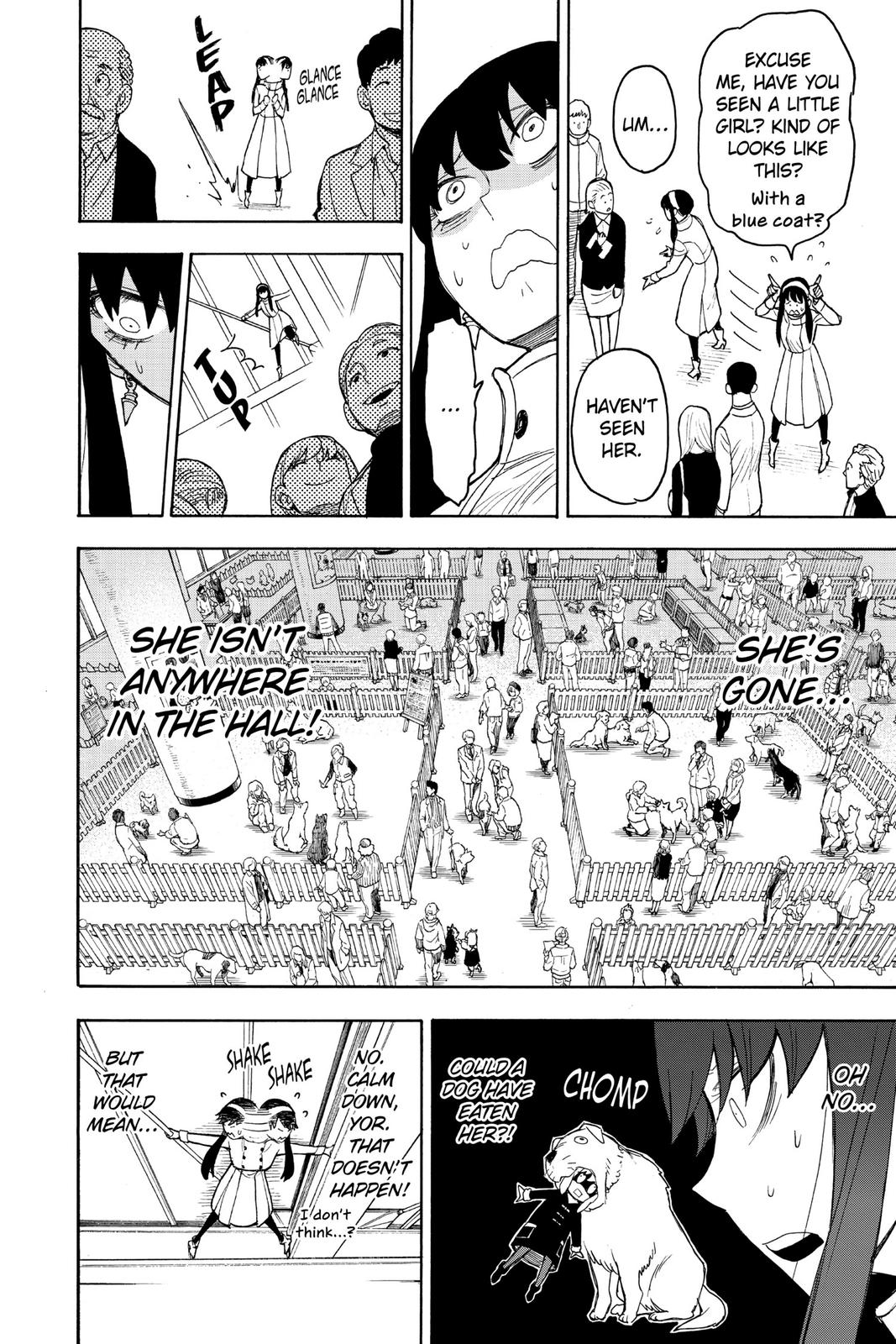 Page 4 of Chapter 19