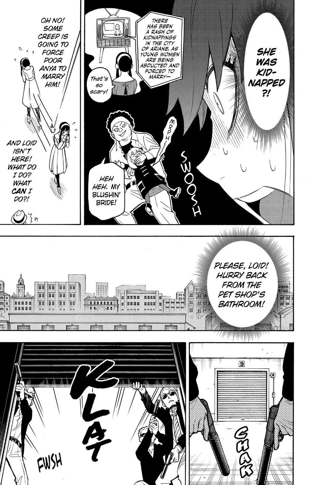 Page 5 of Chapter 19