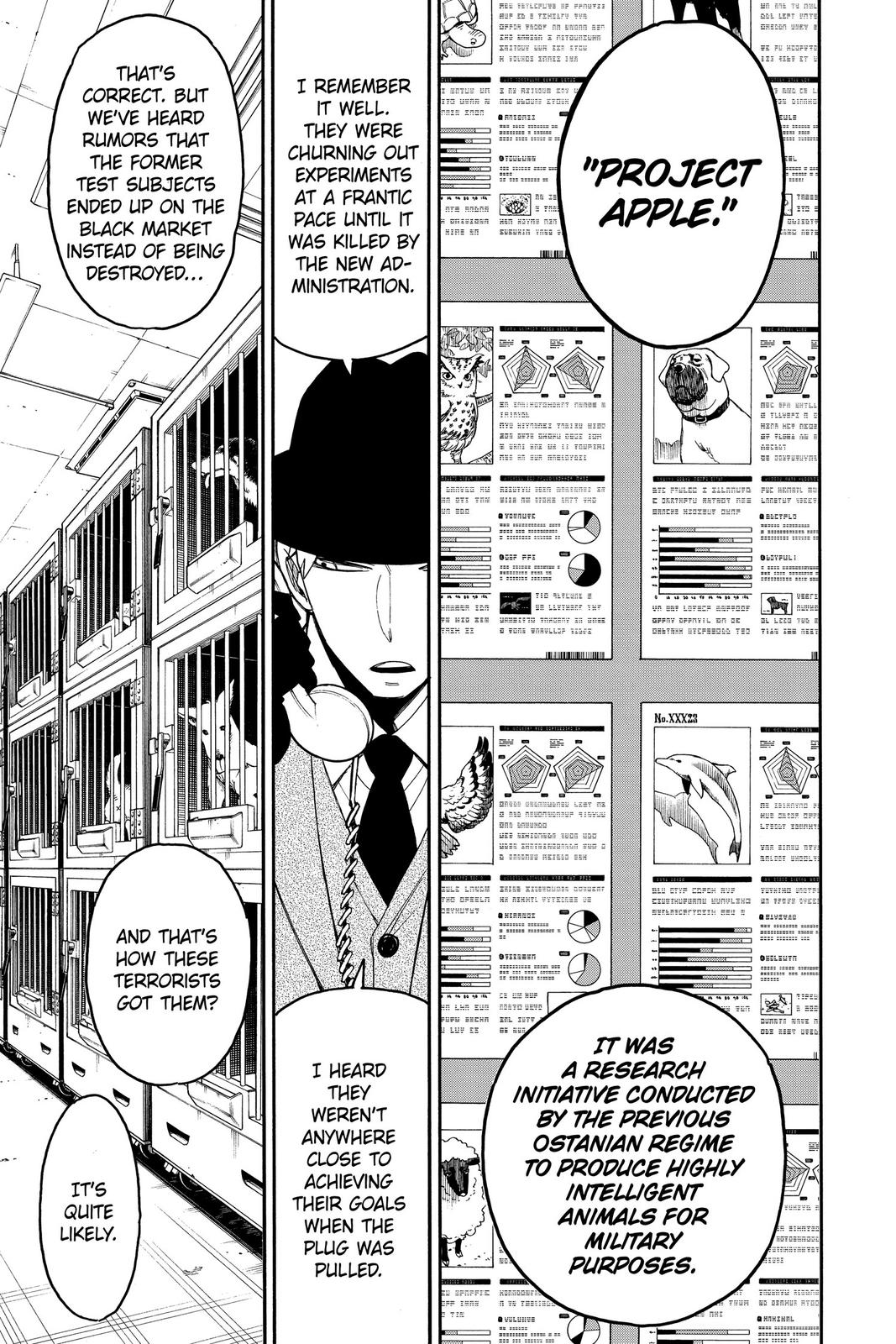 Page 7 of Chapter 19