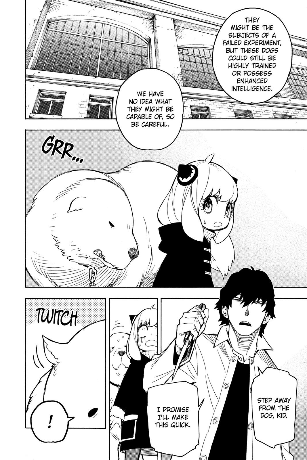 Page 8 of Chapter 19