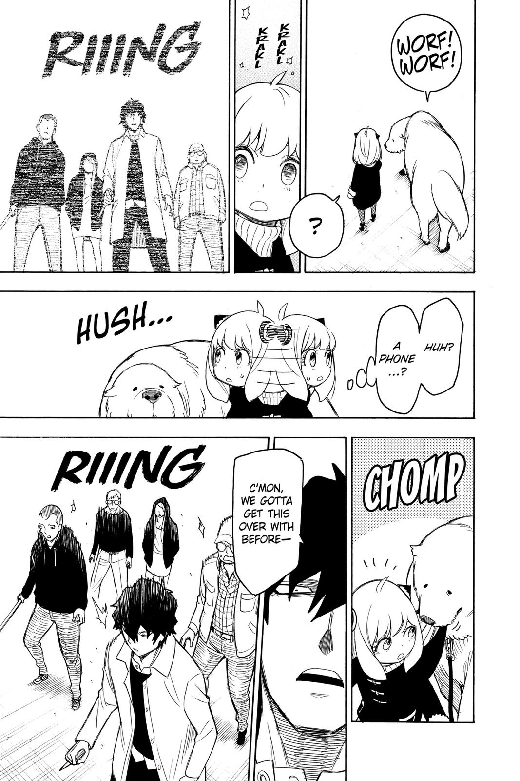 Page 9 of Chapter 19