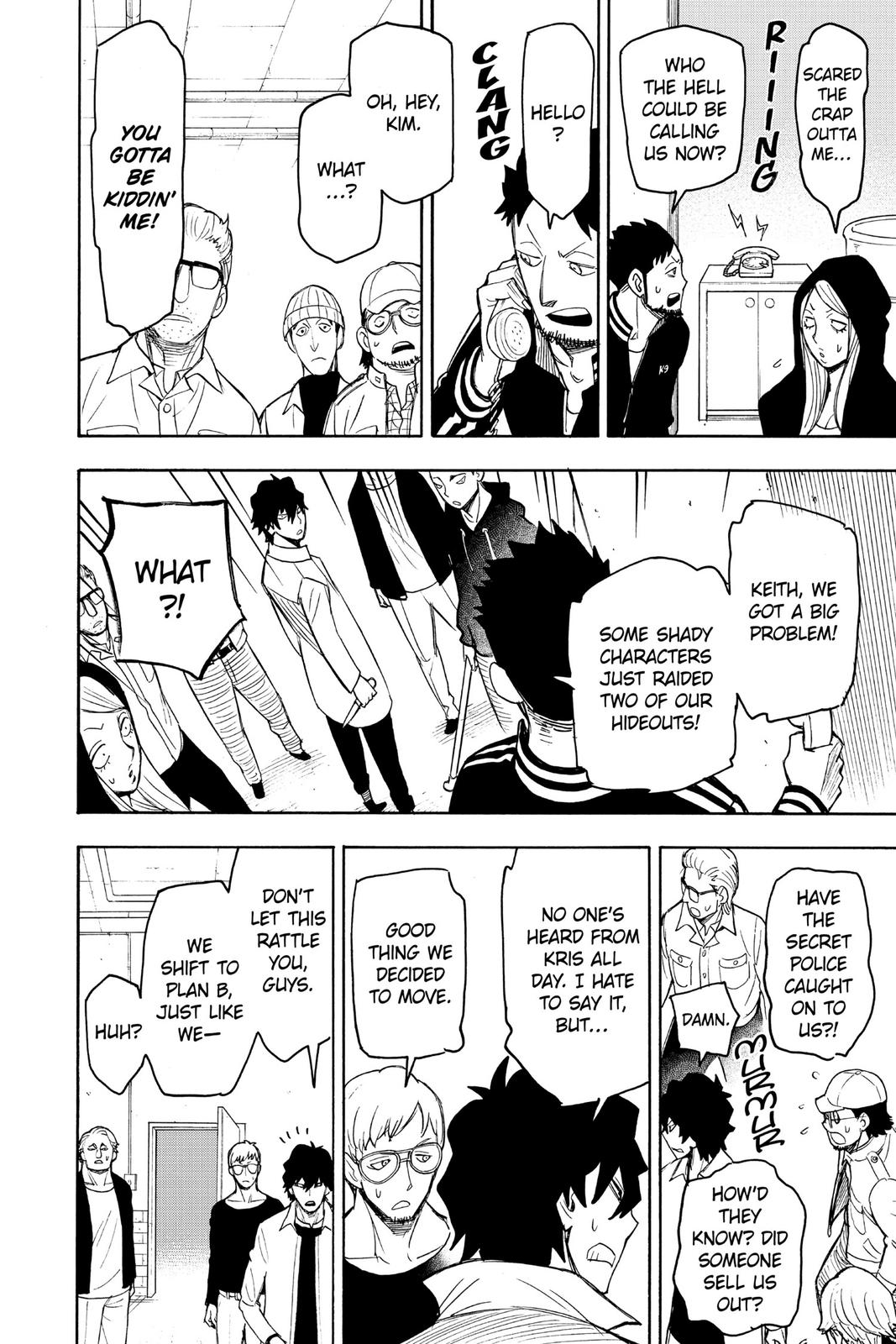 Page 10 of Chapter 19