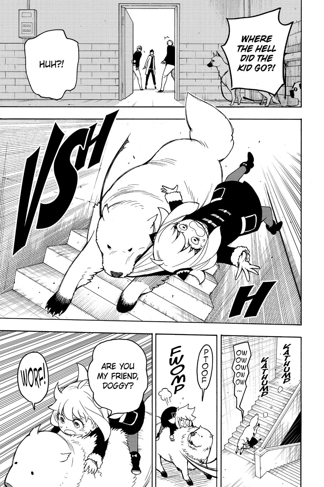 Page 11 of Chapter 19