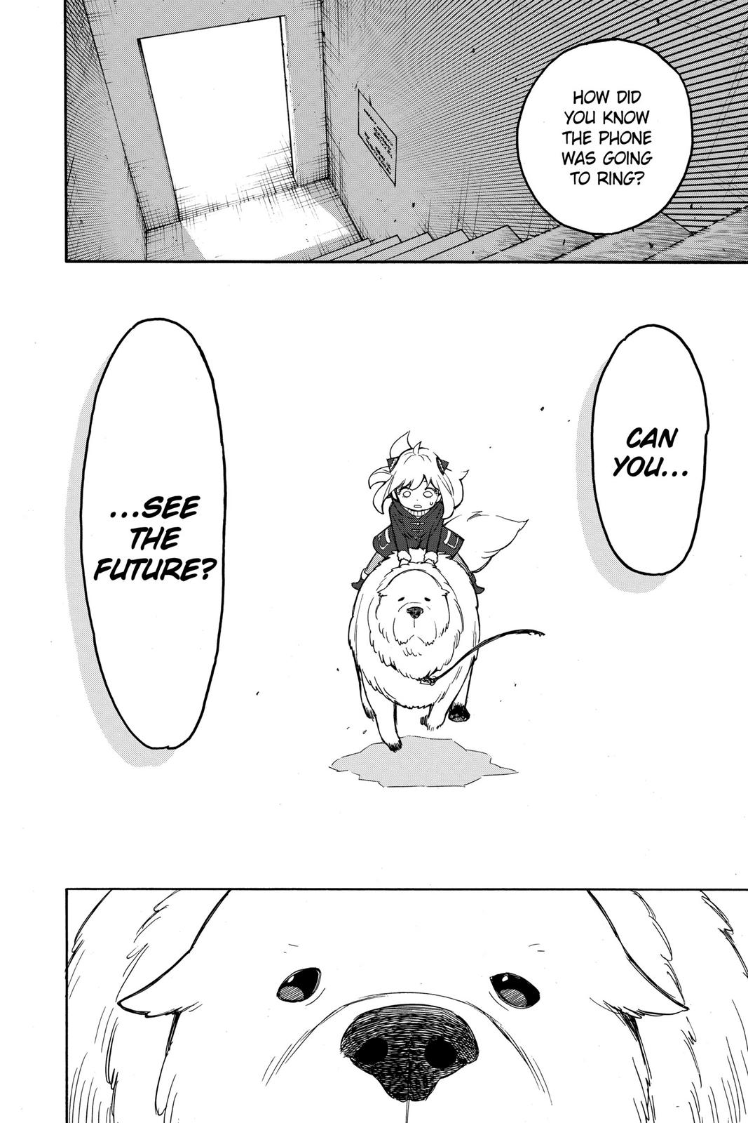 Page 12 of Chapter 19