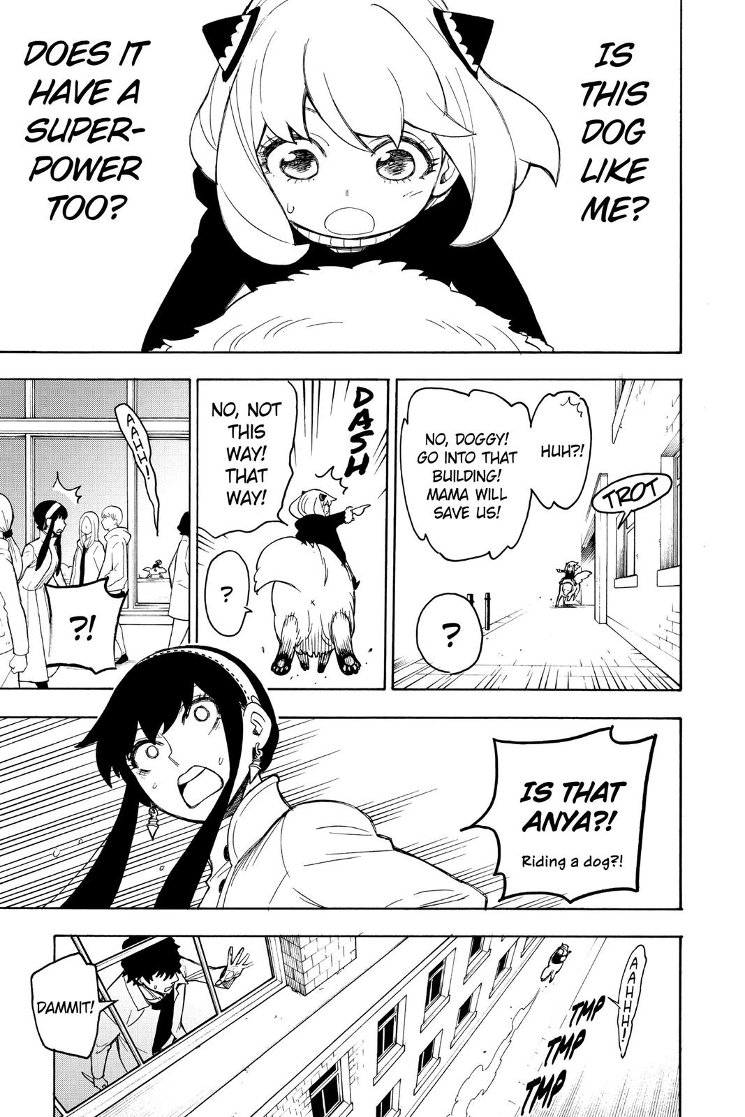 Page 13 of Chapter 19