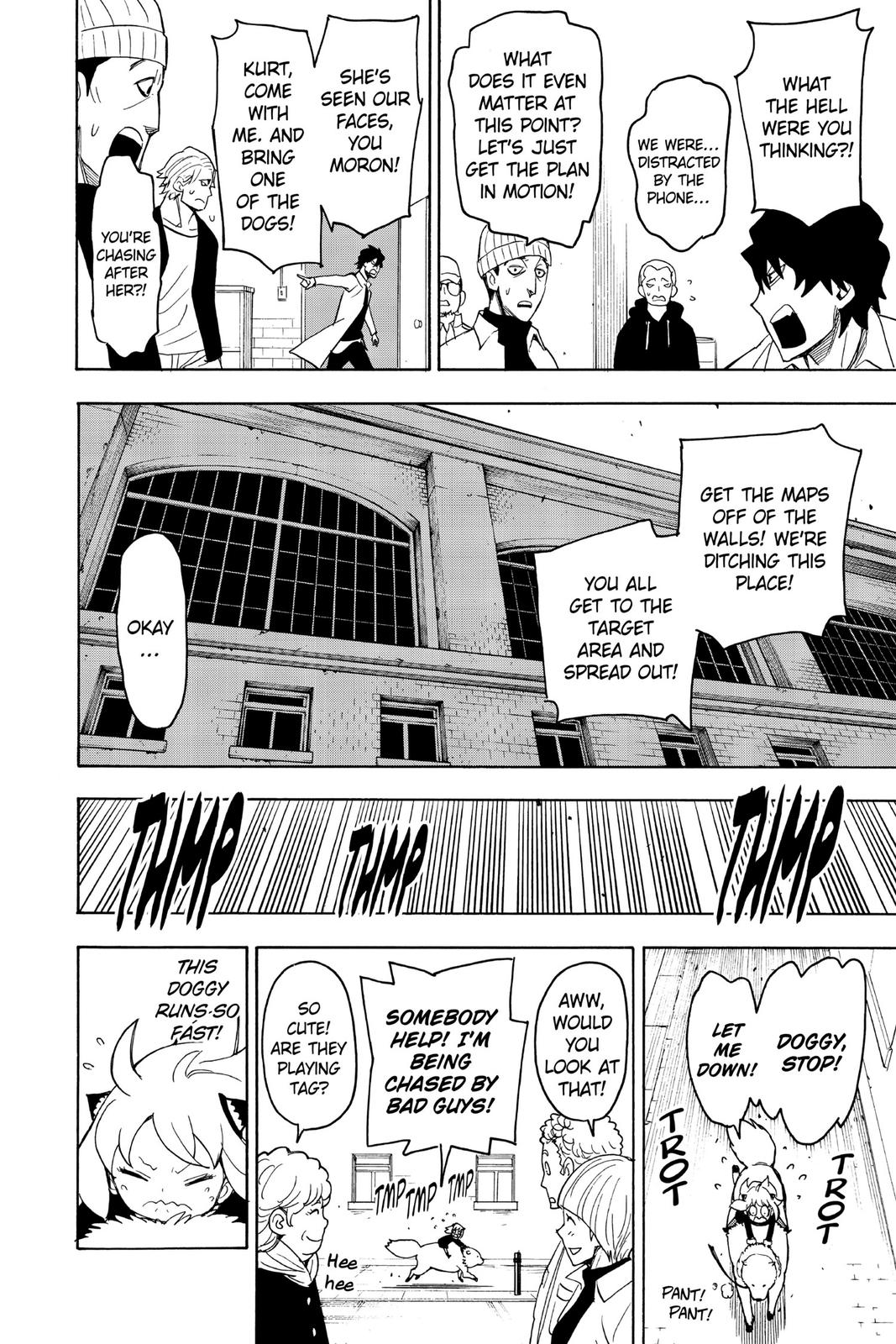 Page 14 of Chapter 19