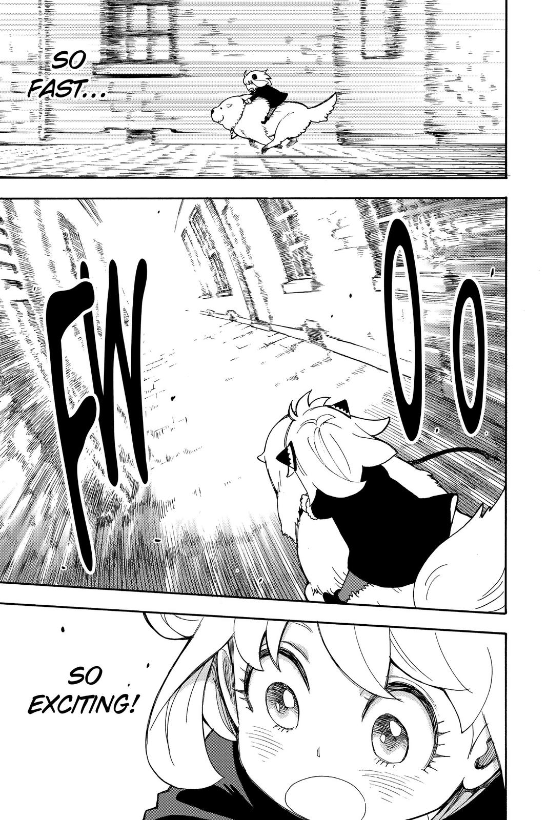 Page 15 of Chapter 19