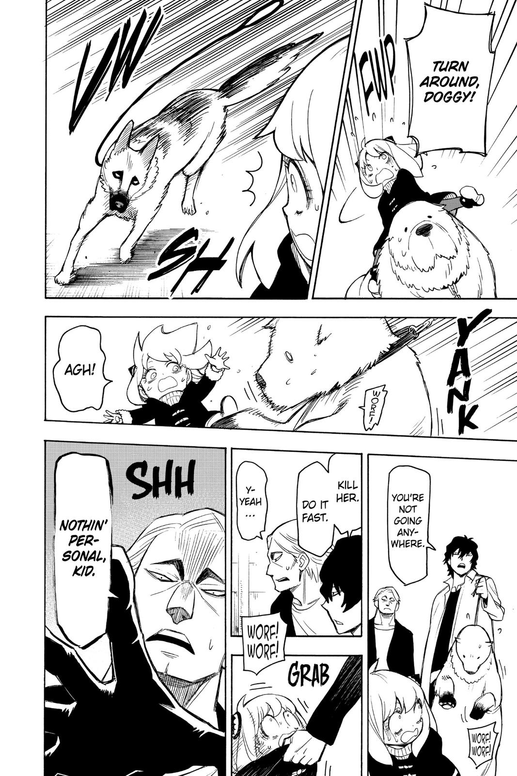Page 18 of Chapter 19