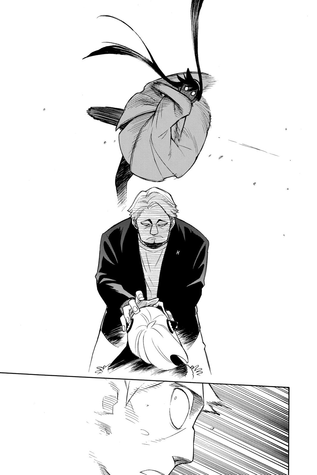 Page 19 of Chapter 19