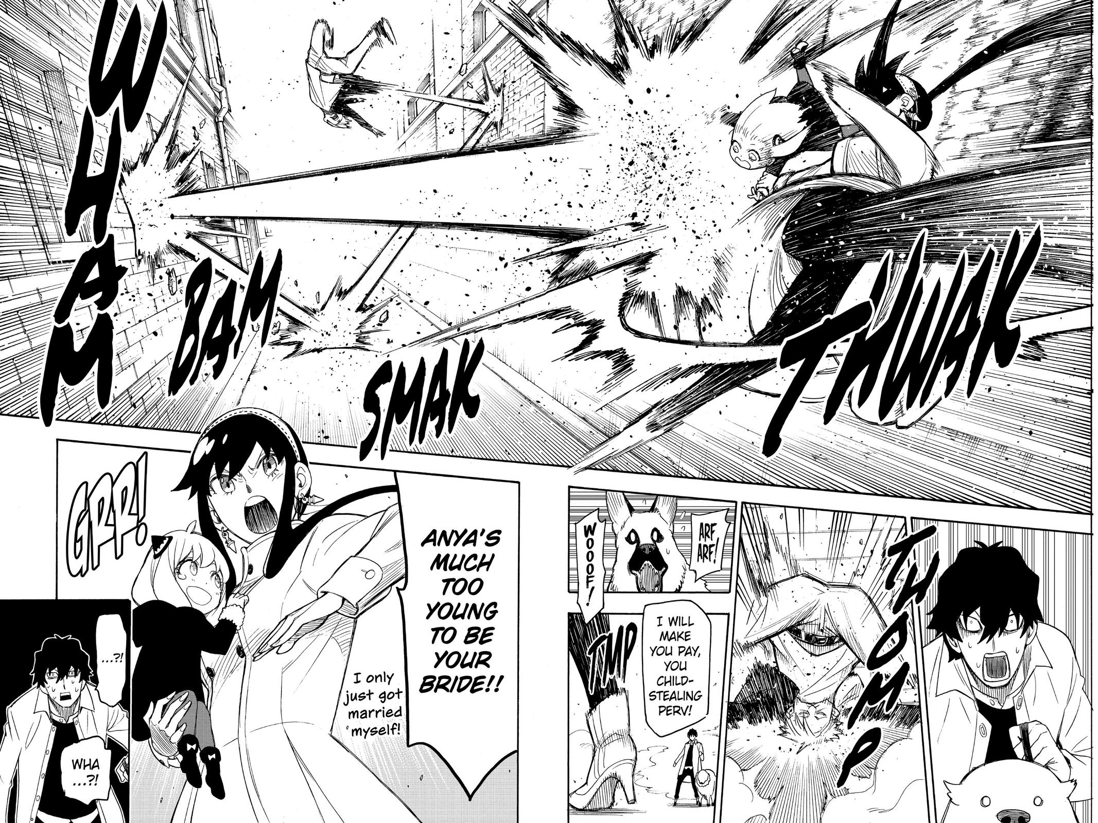 Page 20 of Chapter 19