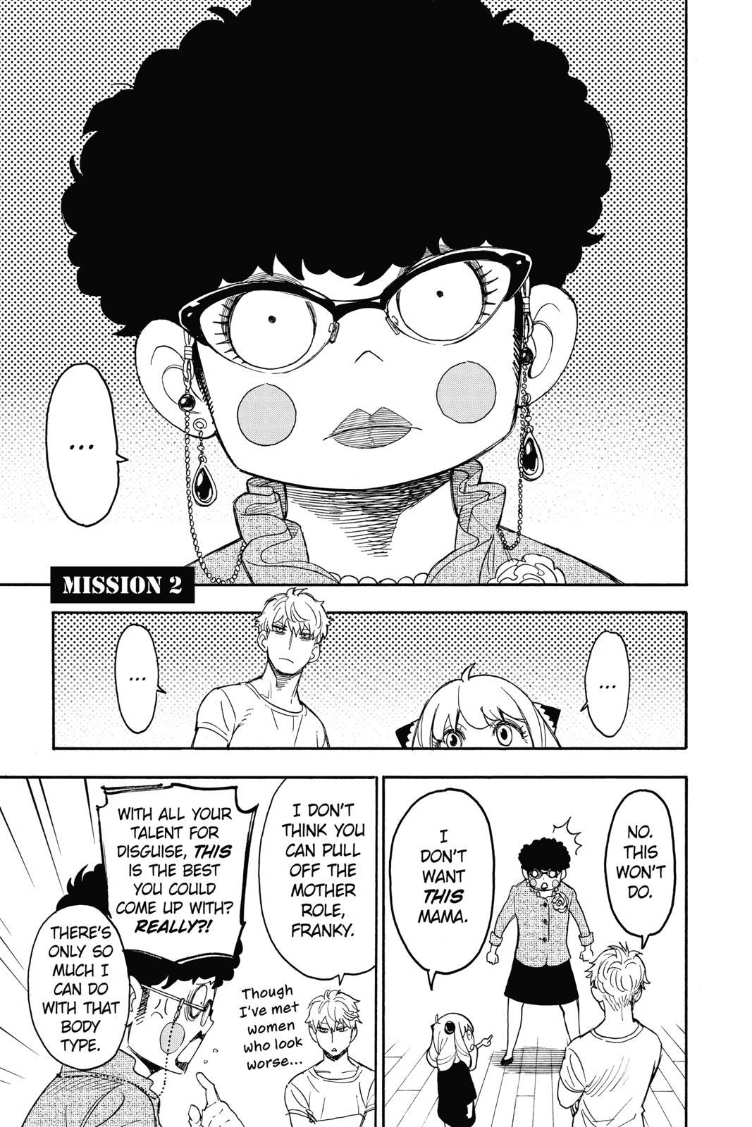 Page 1 of Chapter 2