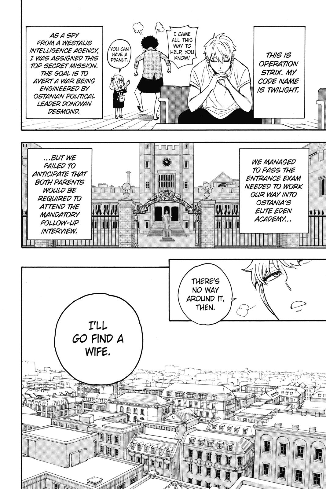 Page 2 of Chapter 2