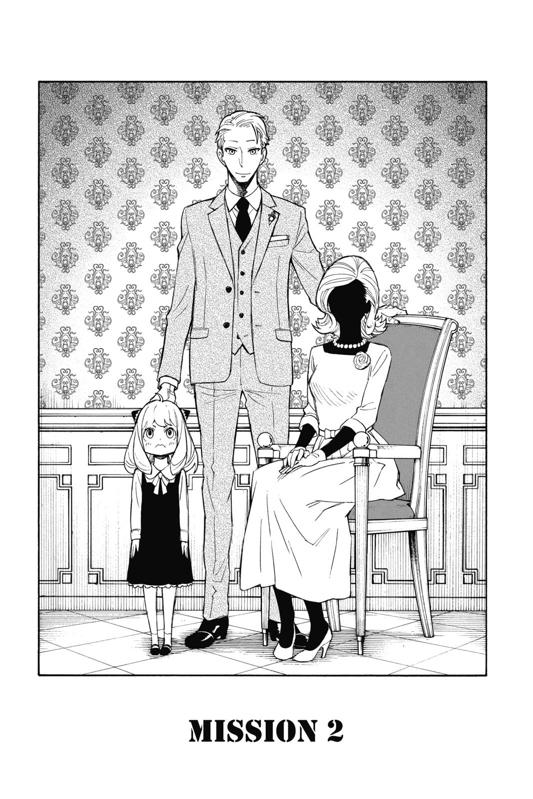 Page 3 of Chapter 2
