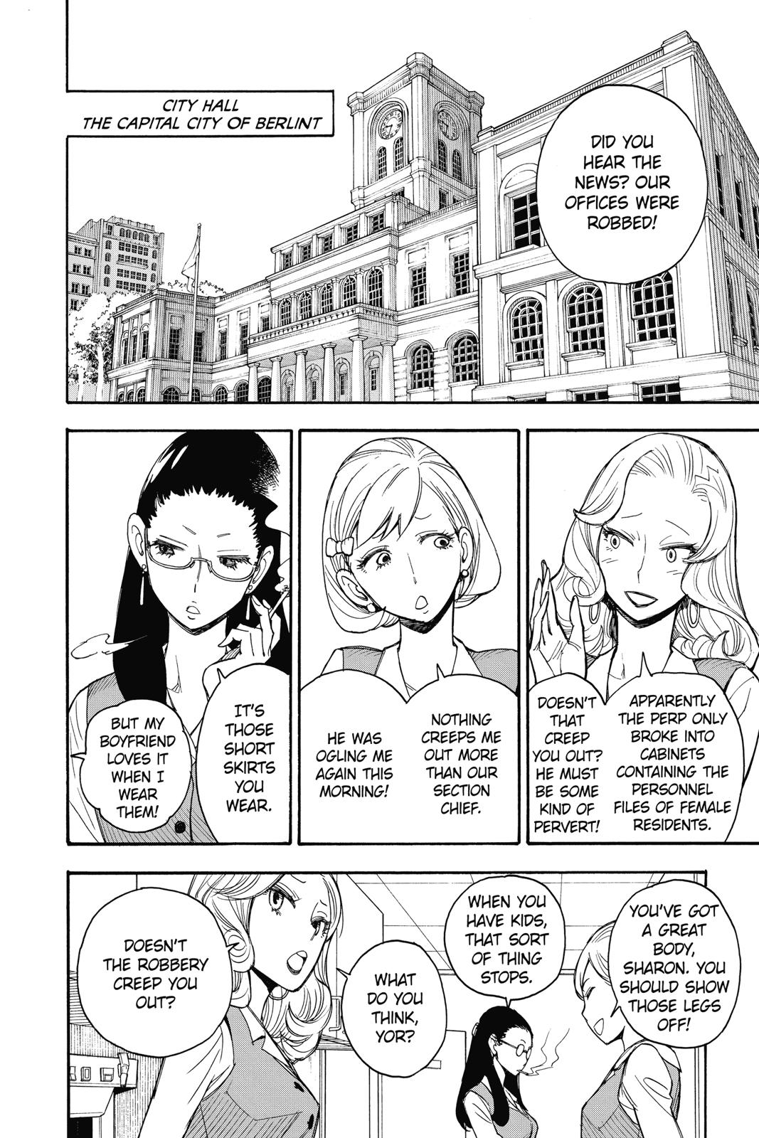 Page 4 of Chapter 2