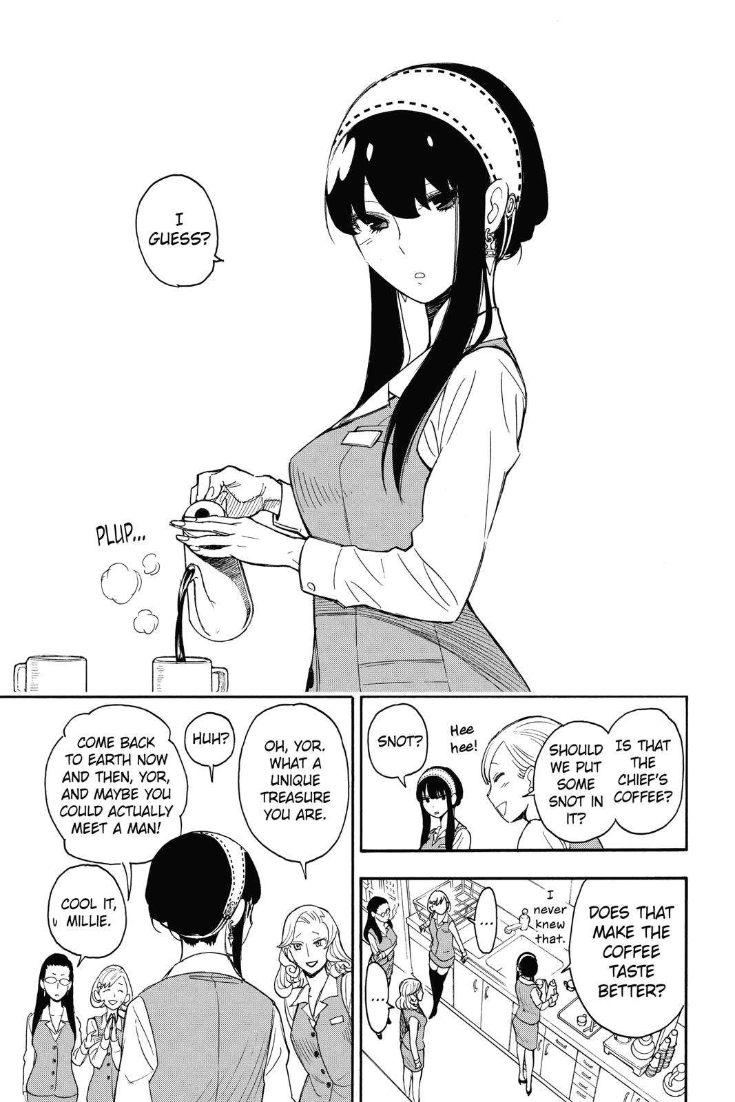 Page 5 of Chapter 2