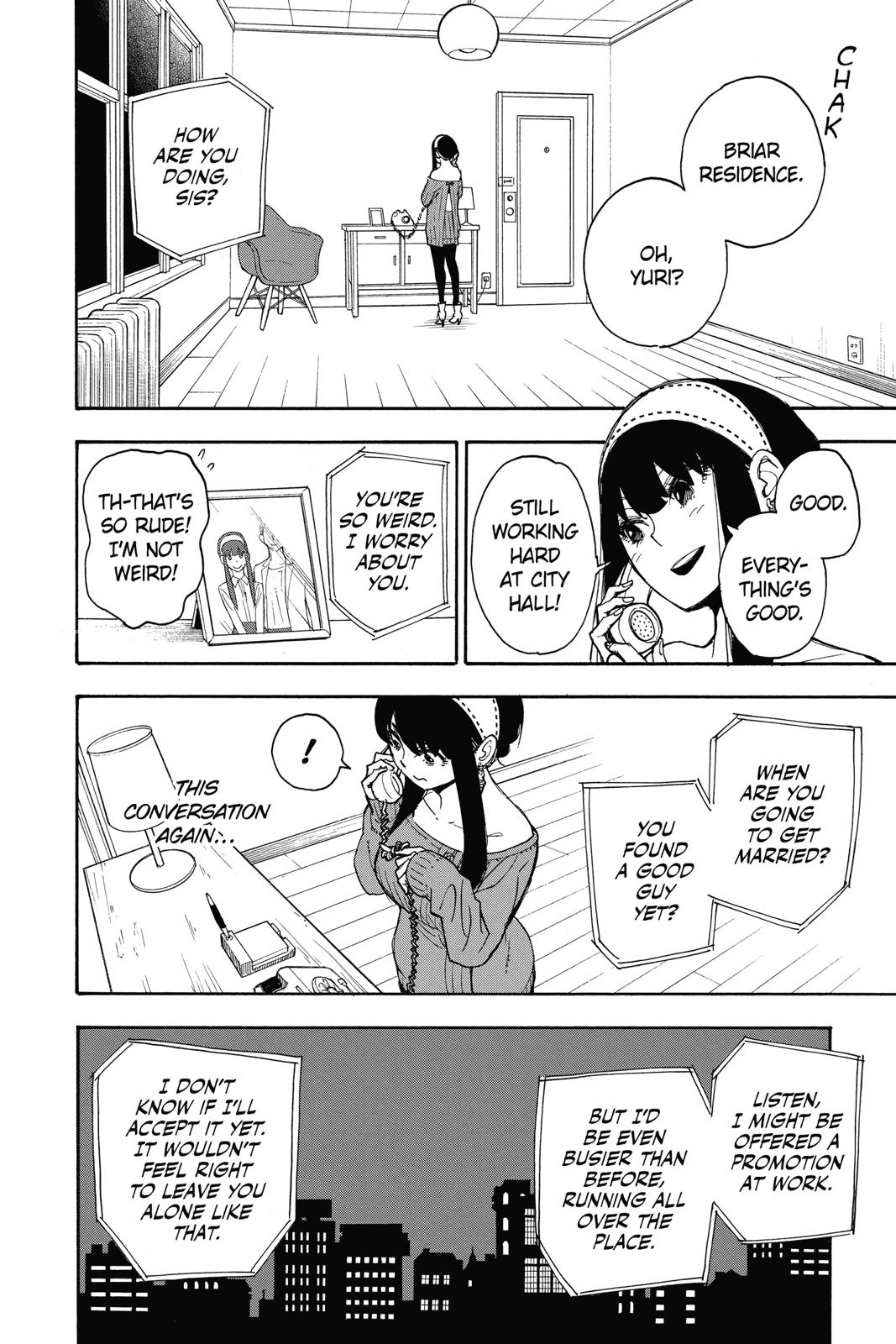 Page 8 of Chapter 2
