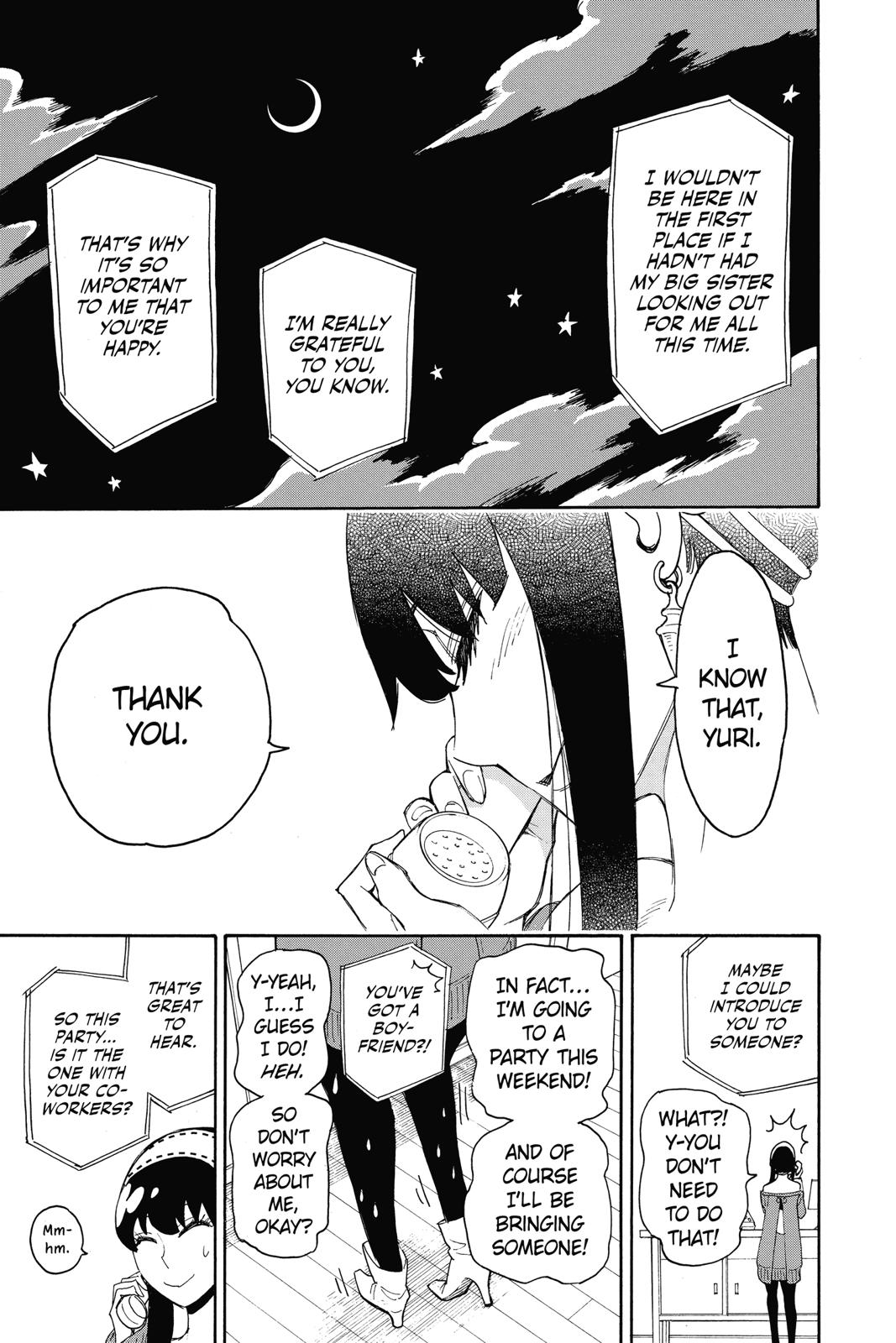 Page 9 of Chapter 2