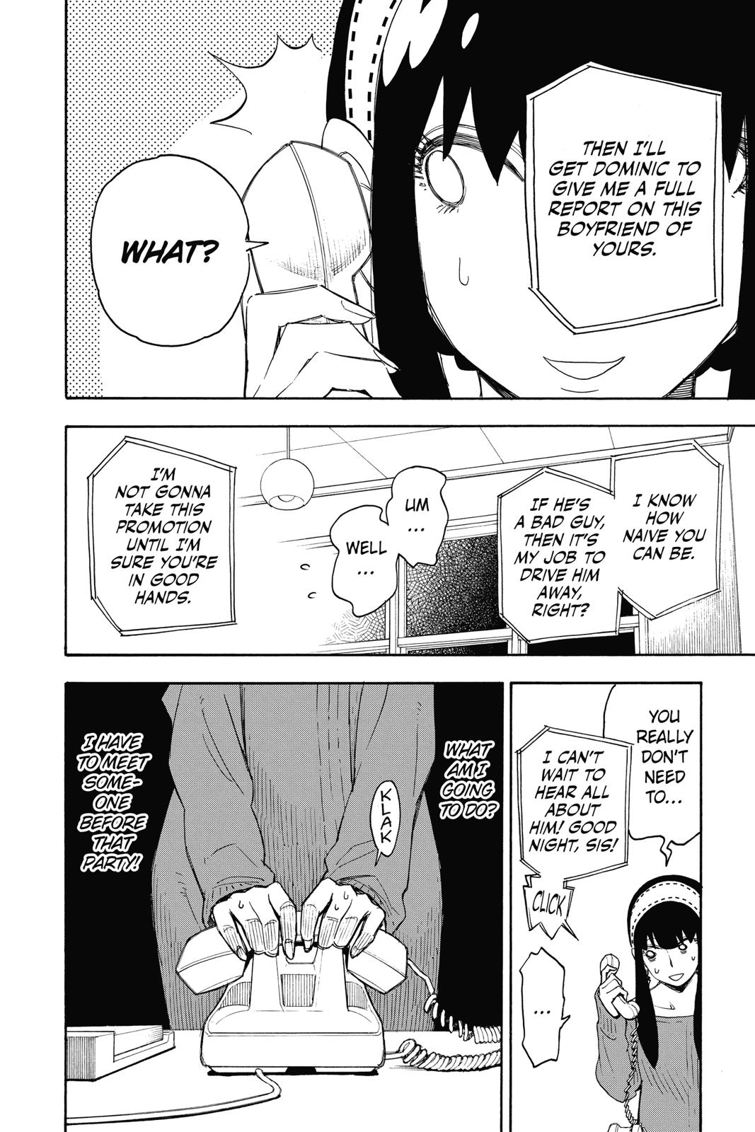 Page 10 of Chapter 2