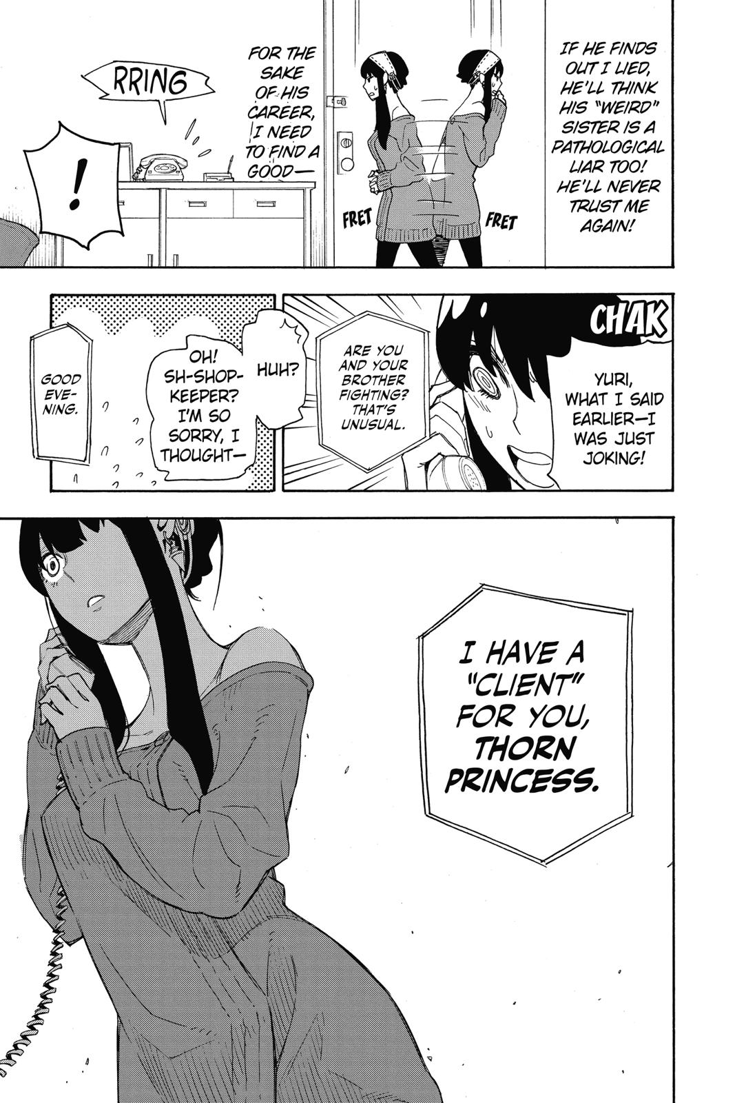 Page 11 of Chapter 2