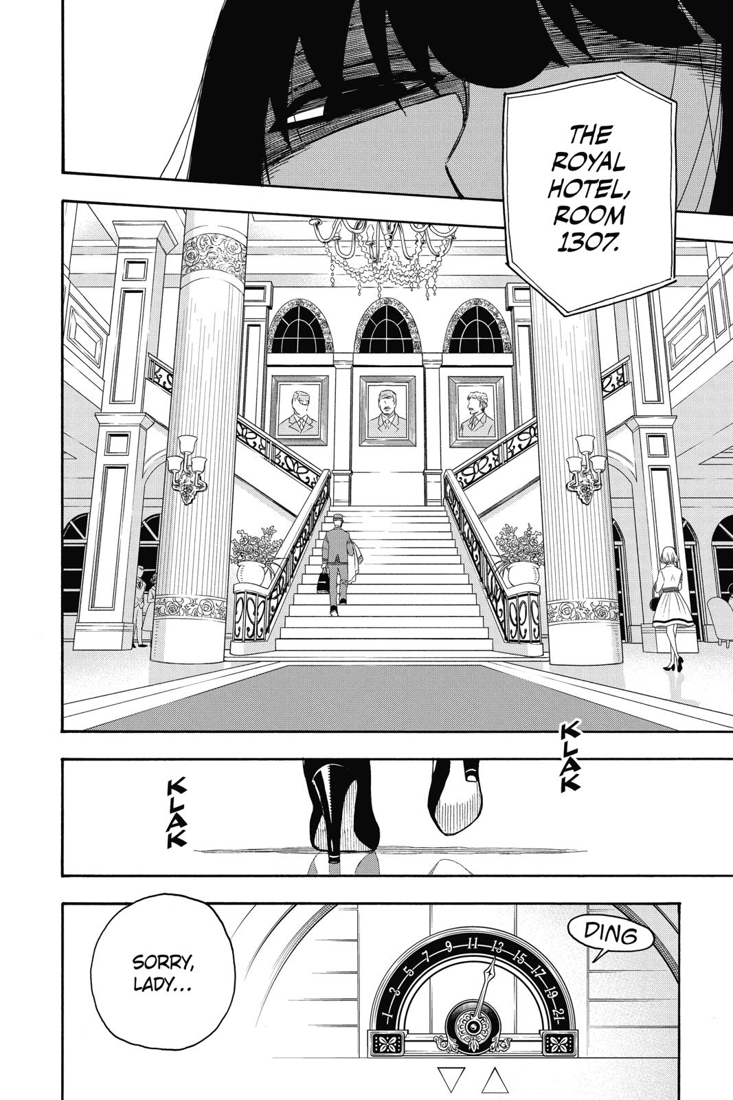 Page 12 of Chapter 2
