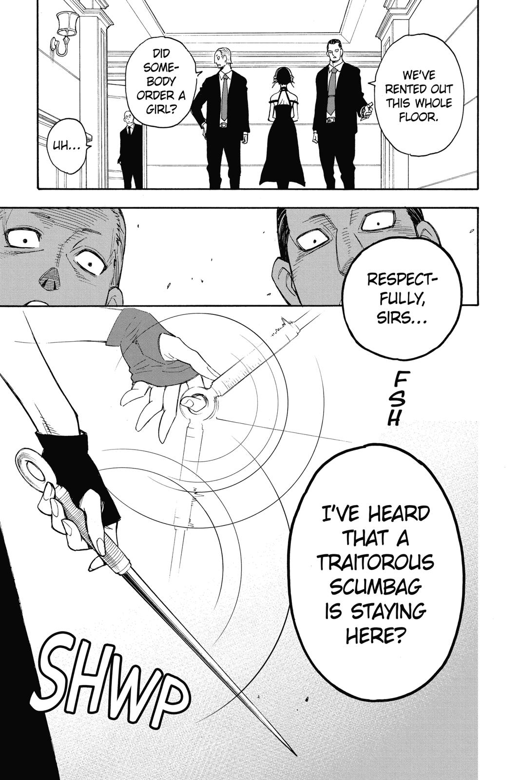 Page 13 of Chapter 2