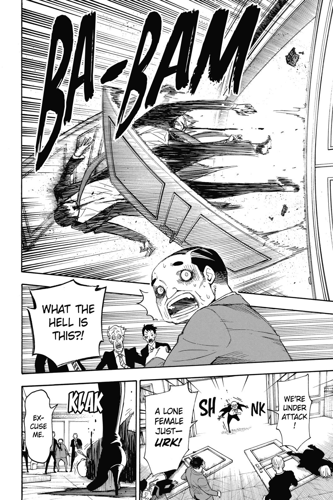 Page 14 of Chapter 2