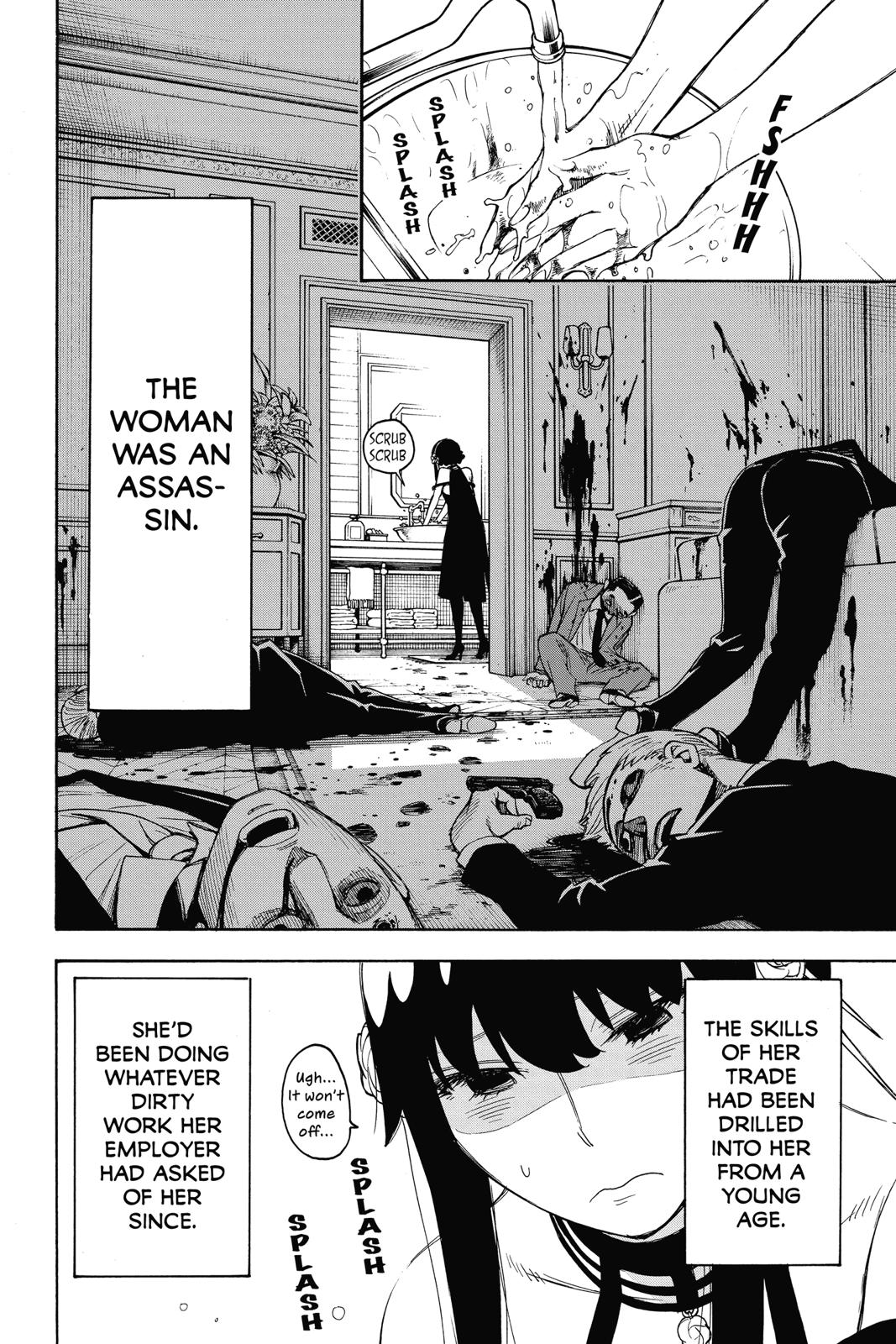 Page 16 of Chapter 2