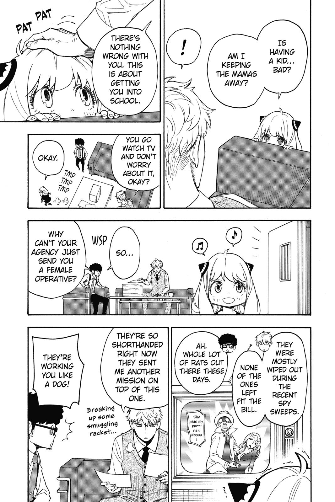 Page 19 of Chapter 2