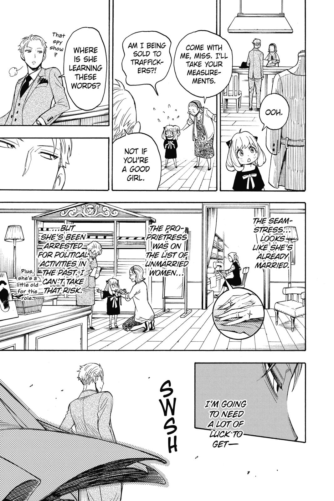 Page 21 of Chapter 2