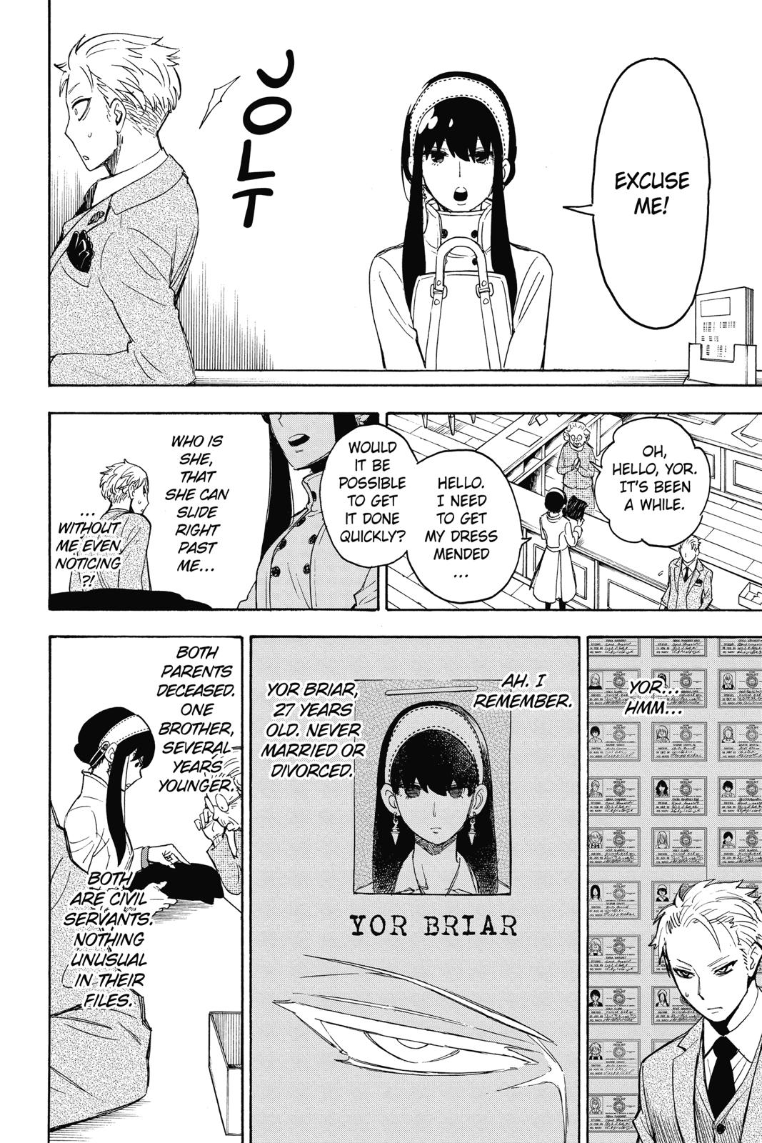 Page 22 of Chapter 2