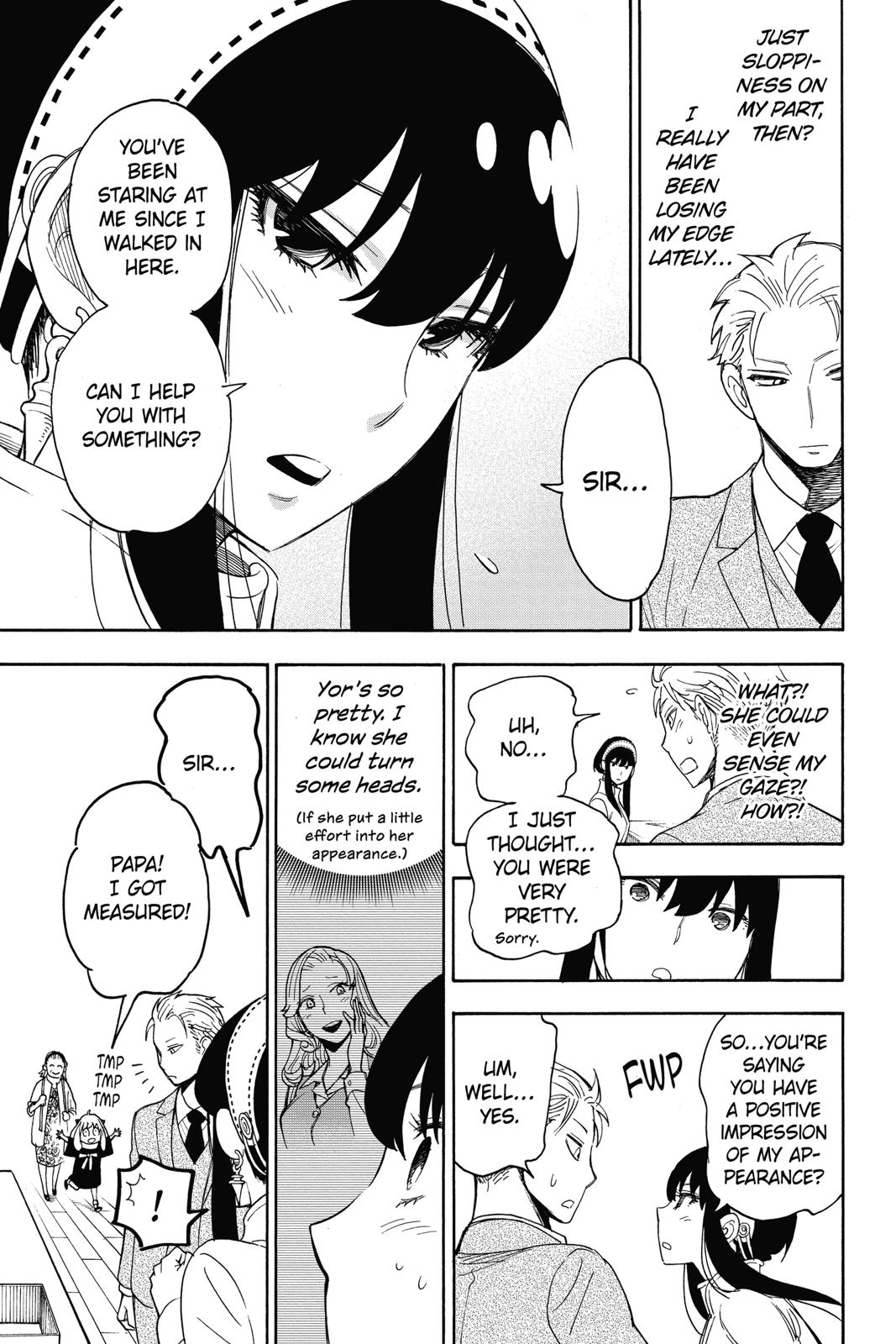 Page 23 of Chapter 2