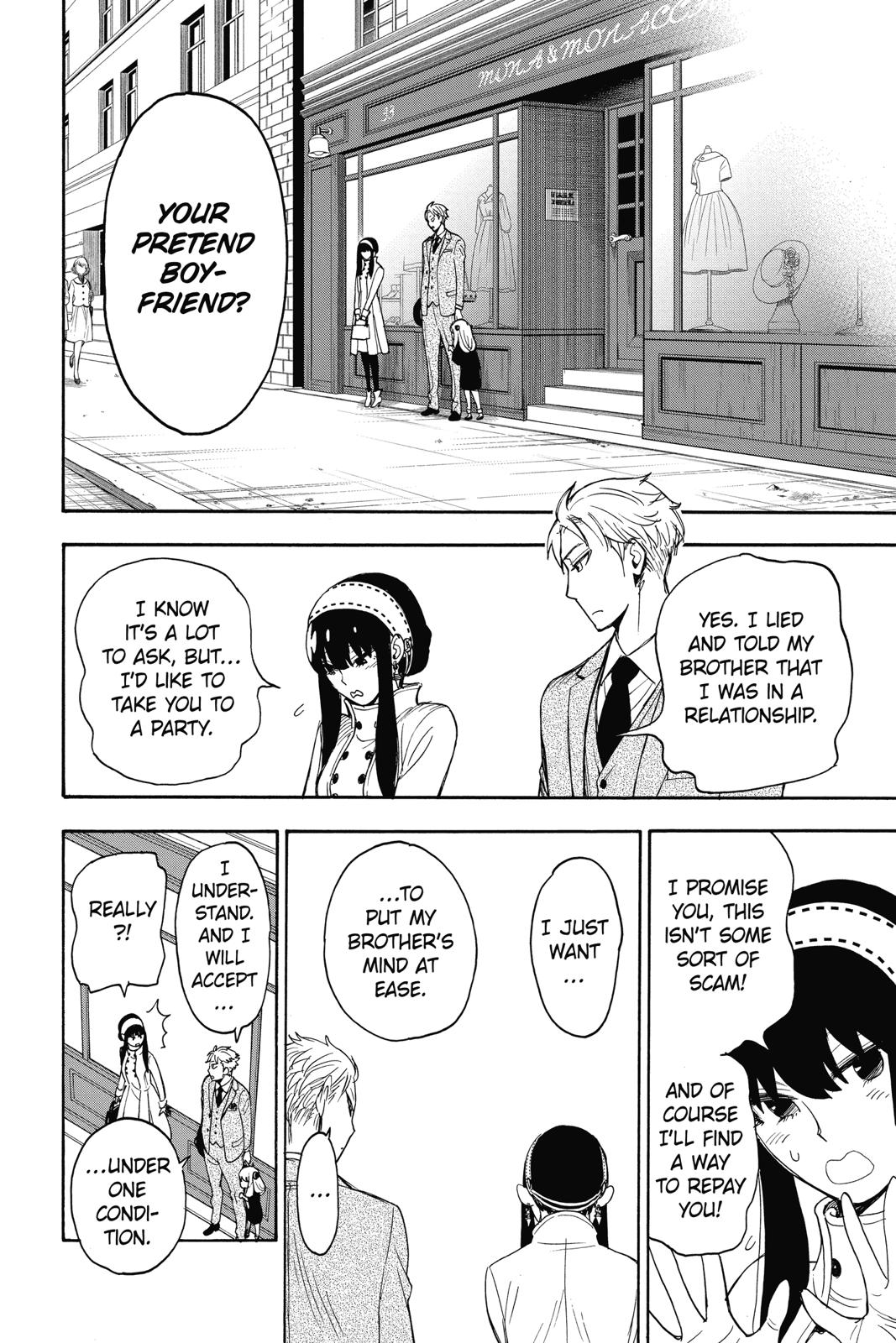 Page 26 of Chapter 2