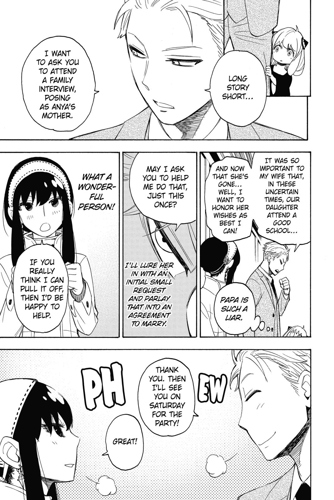 Page 27 of Chapter 2