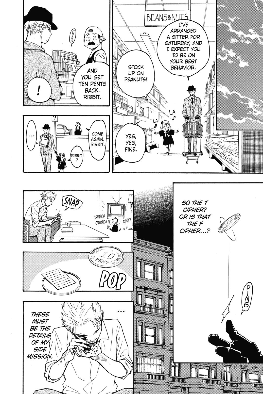 Page 28 of Chapter 2