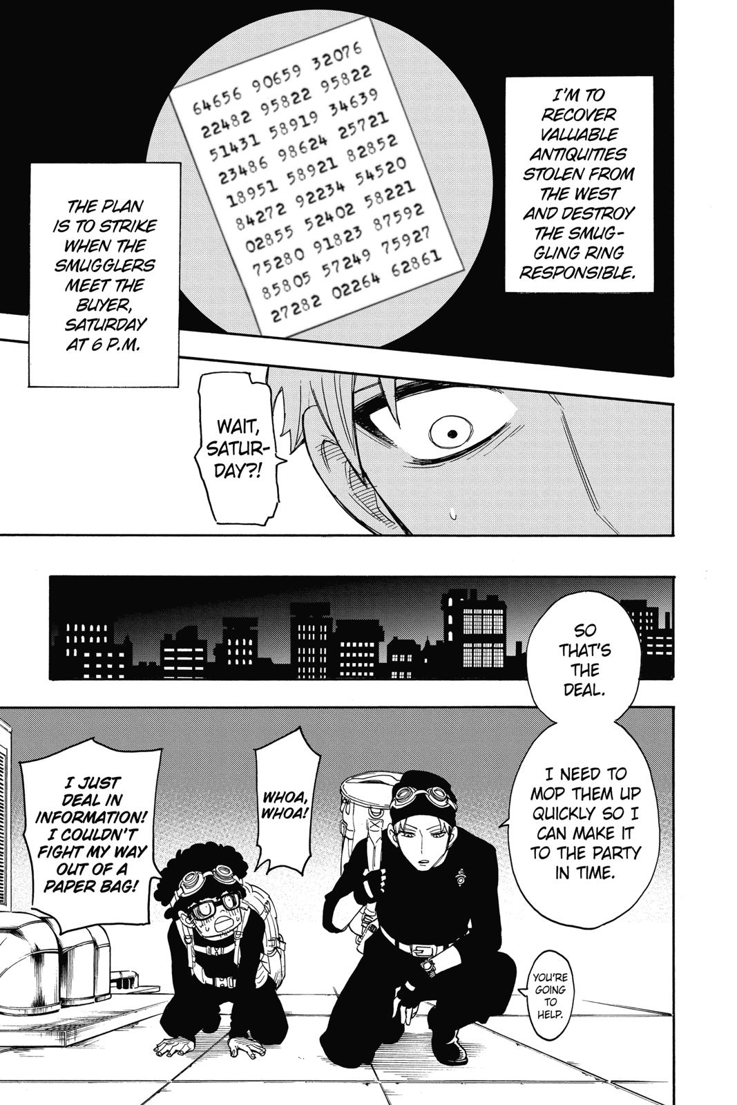 Page 29 of Chapter 2