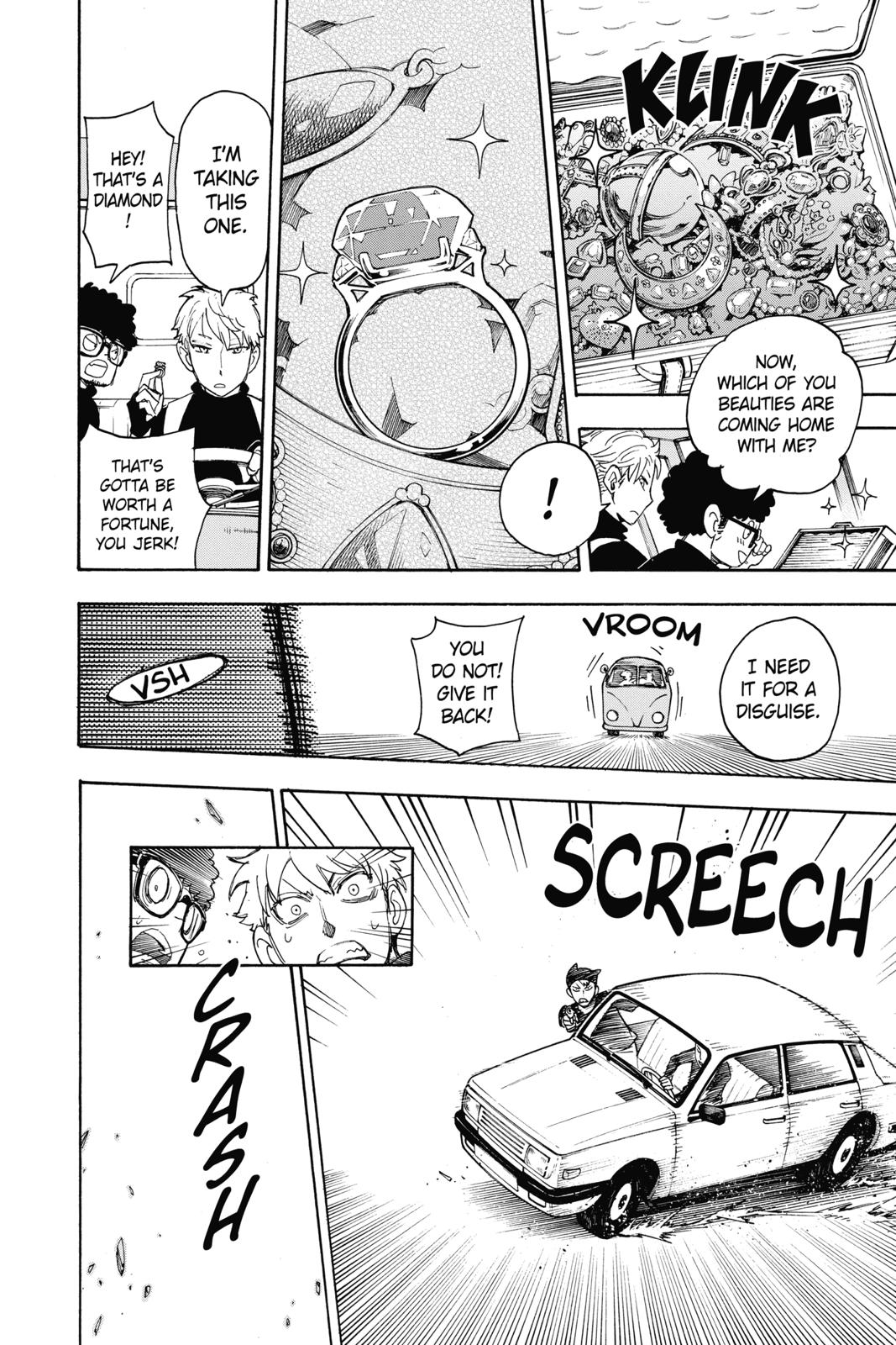 Page 32 of Chapter 2