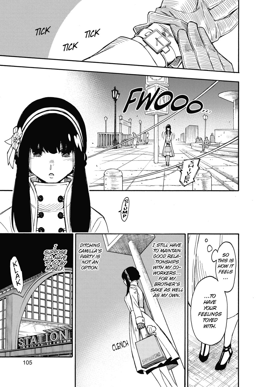 Page 33 of Chapter 2