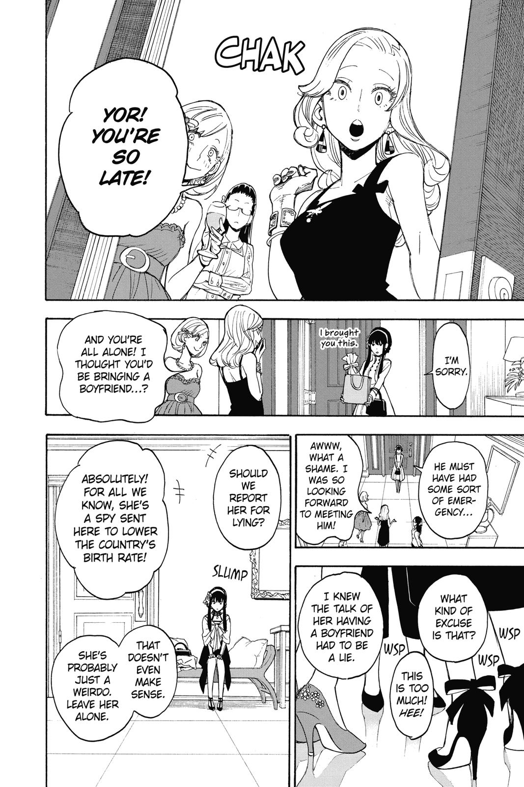 Page 34 of Chapter 2