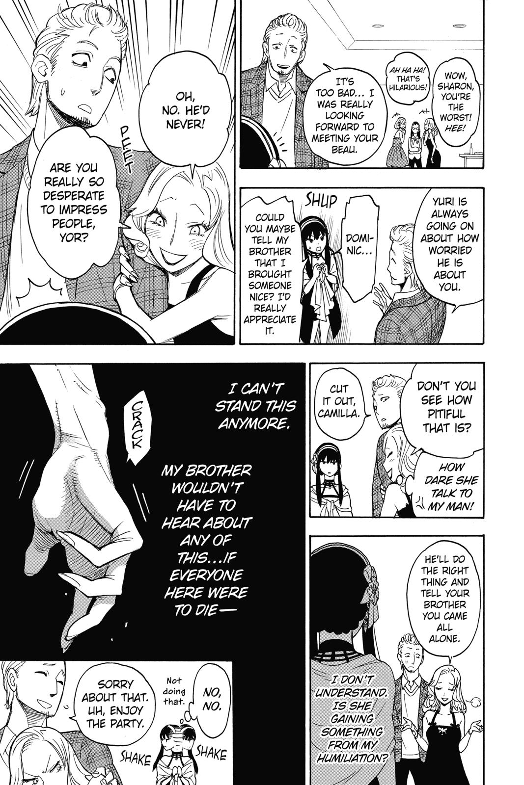 Page 35 of Chapter 2